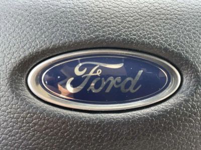 2026 Ford Ranger - Photo 24