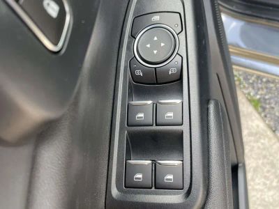 2026 Ford Ranger - Photo 16