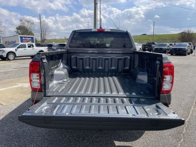 2026 Ford Ranger - Photo 10