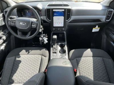2026 Ford Ranger - Photo 11