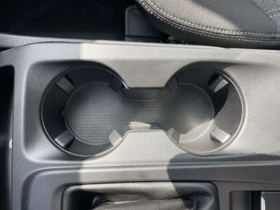 2026 Ford Ranger - Photo 18