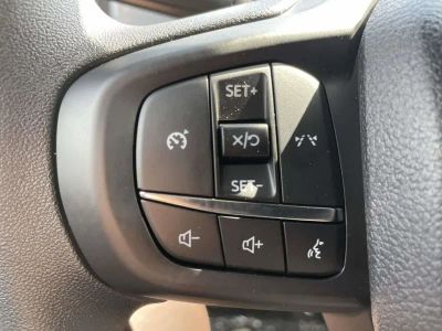 2026 Ford Ranger - Photo 23