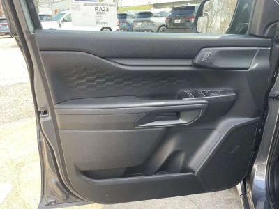 2026 Ford Ranger - Photo 15