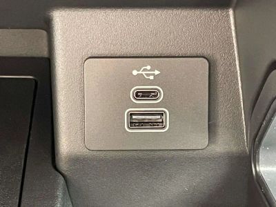 2026 Ford Ranger - Photo 21