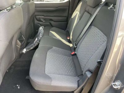 2026 Ford Ranger - Photo 12