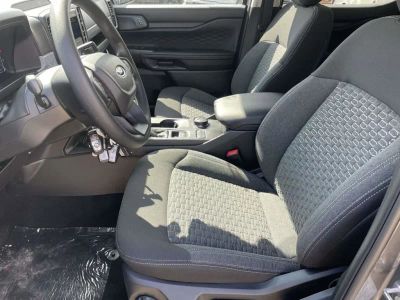 2026 Ford Ranger - Photo 13