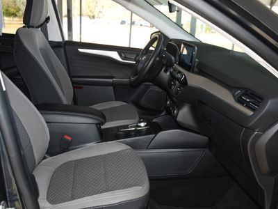 2022 Ford Escape - Photo 19