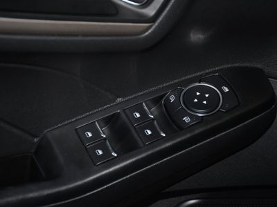 2022 Ford Escape - Photo 10