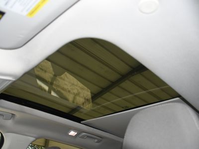2022 Ford Escape - Photo 6