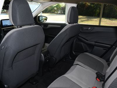 2022 Ford Escape - Photo 14