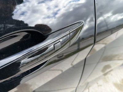 2026 Hyundai Elantra Hybrid - Photo 10