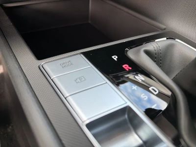 2026 Hyundai Elantra Hybrid - Photo 25