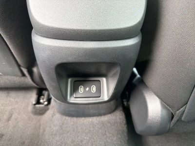 2026 Hyundai Elantra Hybrid - Photo 13