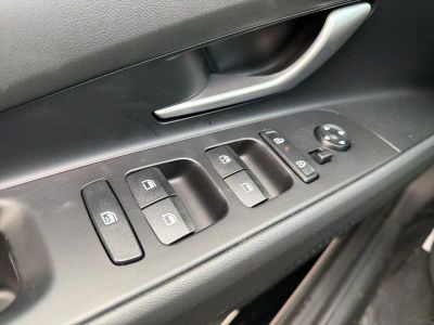 2026 Hyundai Elantra Hybrid - Photo 29