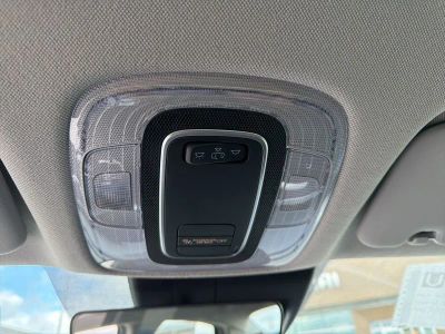 2026 Hyundai Elantra Hybrid - Photo 27
