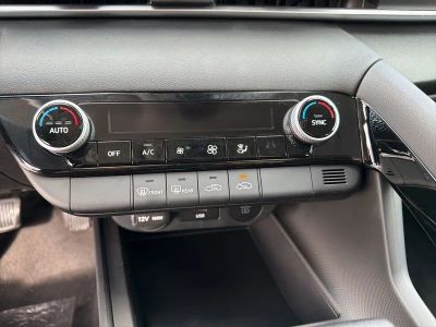2026 Hyundai Elantra Hybrid - Photo 23