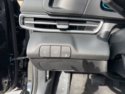 2026 Hyundai Elantra Hybrid - Photo 17