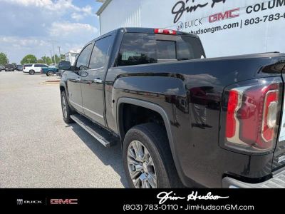 2018 GMC Sierra 1500 - Photo 3