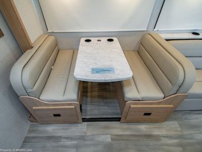 2026 Thor Motor Coach Four Winds - Photo 11