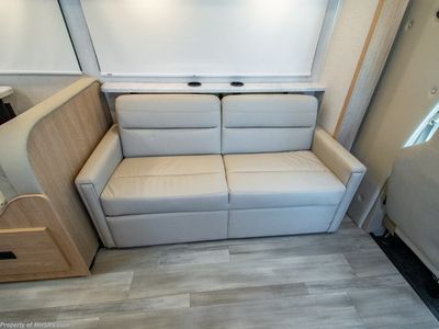 2026 Thor Motor Coach Four Winds - Photo 10