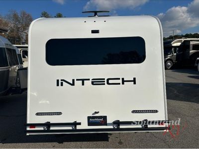 2026 inTech Sol - Photo 3