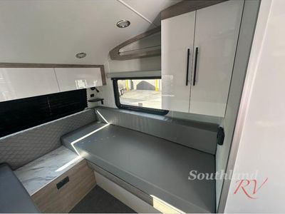2026 inTech Sol - Photo 13