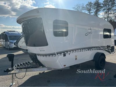 2026 inTech Sol - Photo 2