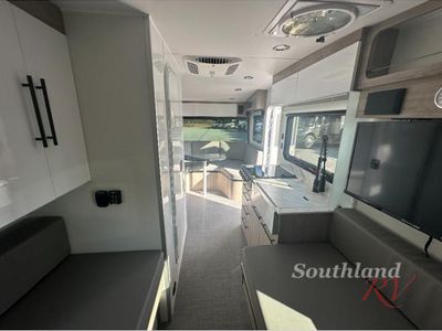 2026 inTech Sol - Photo 14
