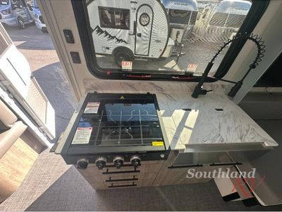 2026 inTech Sol - Photo 9