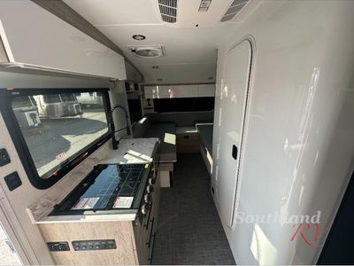2026 inTech Sol - Photo 8