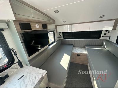 2026 inTech Sol - Photo 12