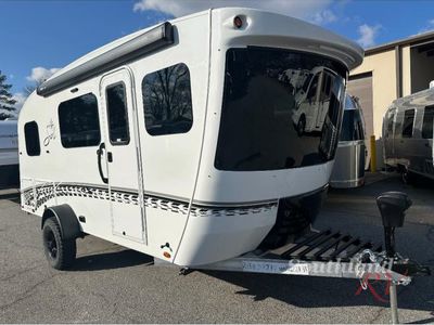 2026 inTech Sol - Photo 1