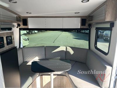 2026 inTech Sol - Photo 6