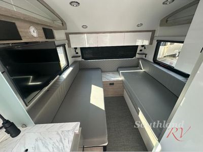 2026 inTech Sol - Photo 11