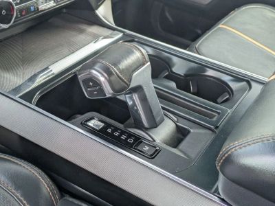 2023 Ford F-150 — photo 17 view