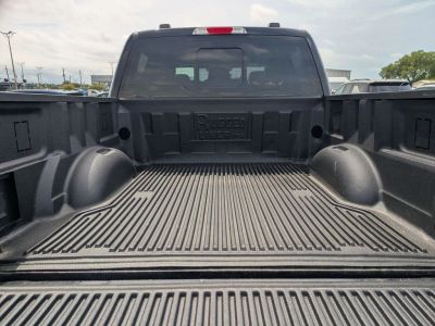 2023 Ford F-150 — photo 27 view