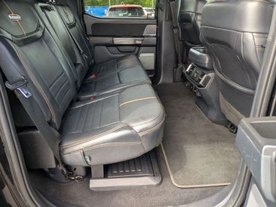 2023 Ford F-150 — photo 20 view