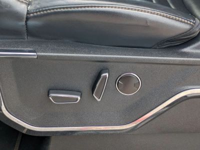 2023 Ford F-150 — photo 13 view