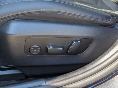 2025 BMW 5 Series - Photo 13