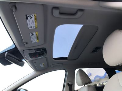 2024 Hyundai Tucson SEL - Photo 20