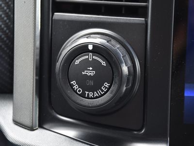 2021 Ford F-150 - Photo 20
