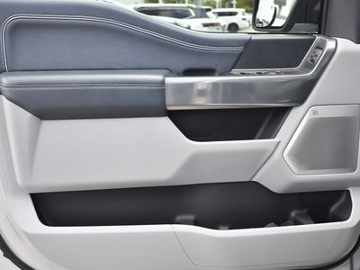 2021 Ford F-150 - Photo 25