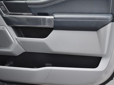 2021 Ford F-150 - Photo 32