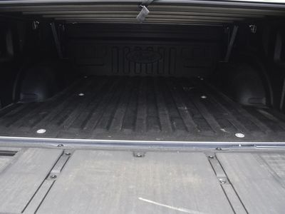 2021 Ford F-150 - Photo 34