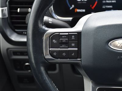 2021 Ford F-150 - Photo 8