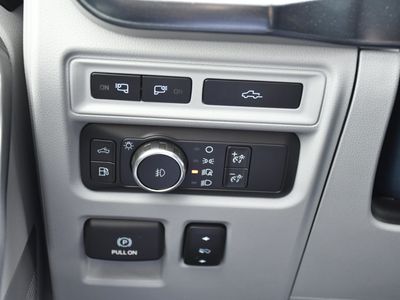 2021 Ford F-150 - Photo 22