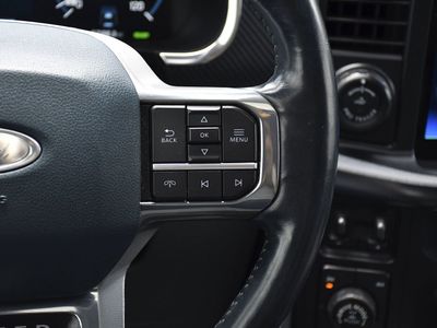 2021 Ford F-150 - Photo 9