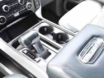2021 Ford F-150 - Photo 12