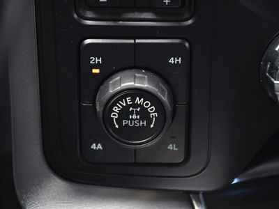 2021 Ford F-150 - Photo 15