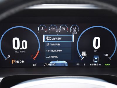 2021 Ford F-150 - Photo 10